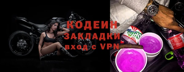 хмурый Бронницы
