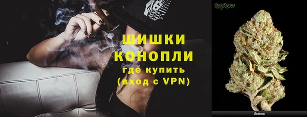 хмурый Бронницы