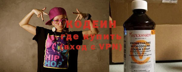 хмурый Бронницы