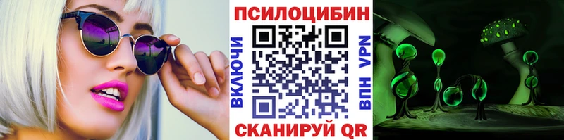 Галлюциногенные грибы Psilocybine cubensis Карабулак
